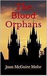 The Blood Orphans
