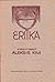 Eriika