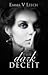 The Dark Deceit (Les Fées: ...