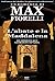 L'abate e la Maddalena: un mistero per Gordon Spada