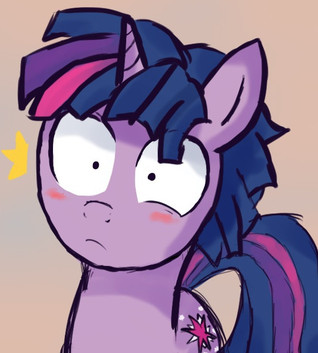 Those Awkward Mornings