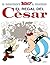 El Regal del Cèsar (Asterix, #21)