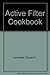 Active Filter Cookbook