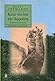 Καλά νέα από την Αφροδίτη by Φρέντυ Γερμανός