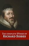 Works of Richard ...