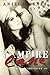 Vampire Lane (Paranormal Subdivision #3)
