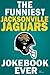 The funniest jacksonville j...