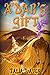 A'dab's Gift by Talia Haven