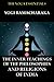 The Inner Teachings Of The Philosophies and Religions of India