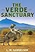 The Verde Sanctuary