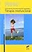 Guía técnica de intervención logopédica. Terapia miofuncional (Trastornos del lenguaje. Serie Guías técnicas nº 3) (Spanish Edition)