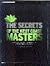 The Secrets of the West Coast Masters: Uncover the Ultimate Techniques for Growing Medical Marijuana