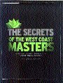 The Secrets of th...