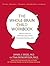 The Whole-Brain Child Workb...