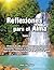 Reflexiones para el Alma. T...