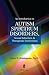 An Introduction to Spectrum Disorders, Sexual Behaviors, & Th... by Gerry D. Blasingame