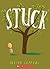 Stuck