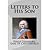 Letters to His Son