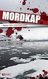 Mordkap (Arne-Jak...