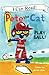 Pete the Cat: Play Ball!: My First I Can Read