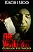 The Vigilante: Curse of the...