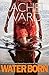 Water Born (The Drowning #2)