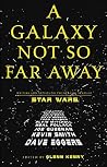 A Galaxy Not So F...