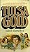 Tulsa Gold