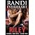 Riley (A Kendall Family Nov...