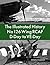 The Illustrated History No 126 Wing RCAF D-Day to VE-Day