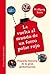 La vuelta al mundo de un forro polar rojo. Pequeña historia de la gran globalización. (Las Tres Edades / Nos Gusta Saber nº 8) (Spanish Edition)
