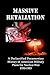 Massive Retaliation: A Decl...