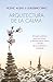 Arquitectura de la calma: Una guía práctica para encontrar la serenidad y el equilibrio interior.