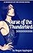 Curse of the Thunderbird (S...