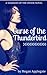 Curse of the Thunderbird