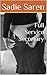 A Full Service Secretary (Tales of a Full Service Secretary Book 1)