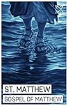 Gospel of Matthew: Bible Classics #1