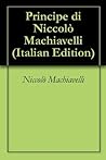 Principe di Nicco...