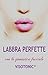 Labbra Perfette: Modella la tua bocca in modo naturale con il Metodo Visotonic® (Italian Edition)