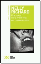 Fracturas de la memoria (Paperback)