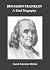Benjamin Franklin: A Brief ...