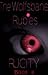 The Hunters Trilogy #2: The...