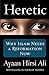 Heretic