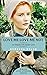 Love Me Love Me Not (50 Shades of Amish Love #11)