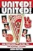 United! United! by Andy Mitten