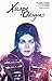 Xscape Origins: The Songs and Stories Michael Jackson Left Behind