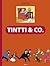 Tintti & Co.
