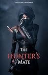 The Hunter's Mate