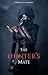 The Hunter's Mate