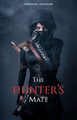 The Hunter's Mate (ebook)